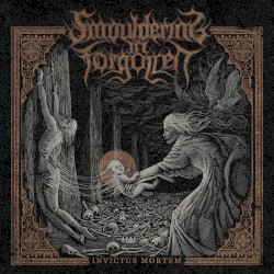 Invictus Mortem
