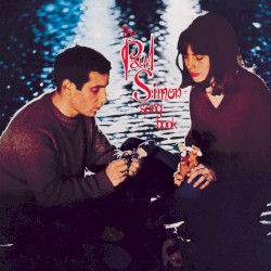 The Paul Simon Songbook
