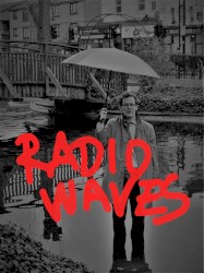 Radio Waves