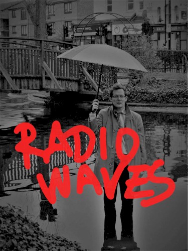 Radio Waves