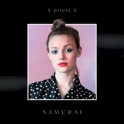 Samurai