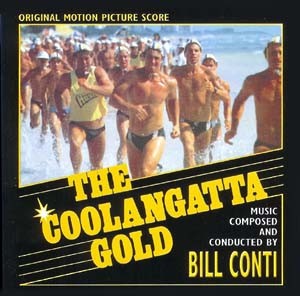 The Coolangatta Gold