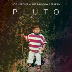 Pluto
