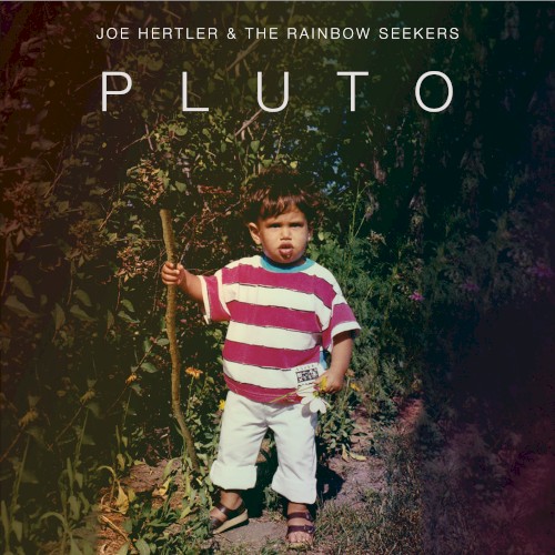 Pluto