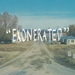 Exonerated