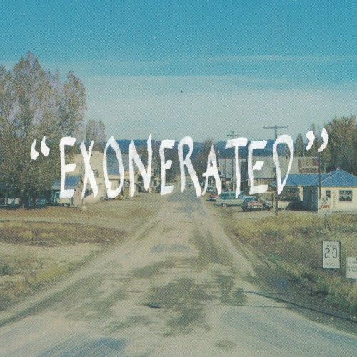 Exonerated