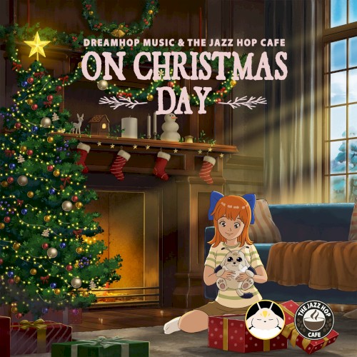 A Christmas I’ll Always Remember