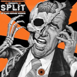 SPLIT