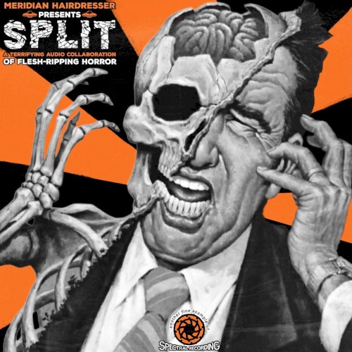 SPLIT