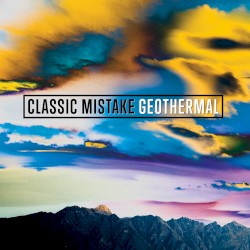 Geothermal