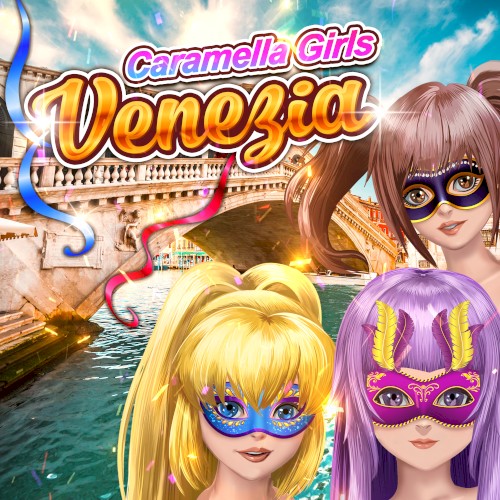 Venezia