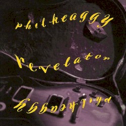 Revelator