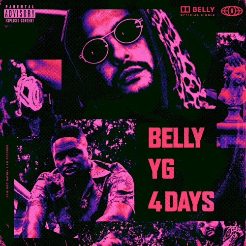 4 Days