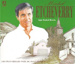 Agur Euskal Herria