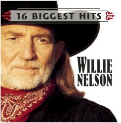 16 Biggest Hits