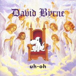 Uh‐oh