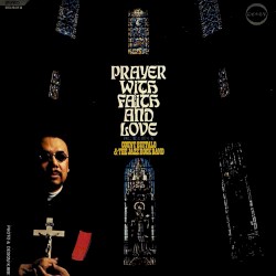 Prayer With Faith And Love