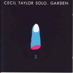 Garden 2