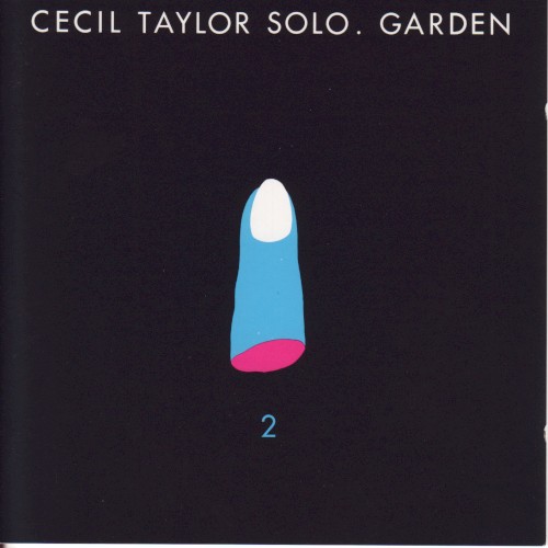 Garden 2