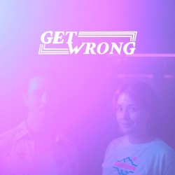 Get Wrong