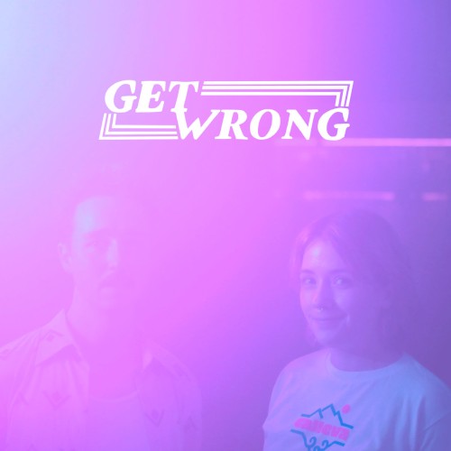 Get Wrong
