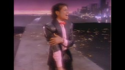 Billie Jean
