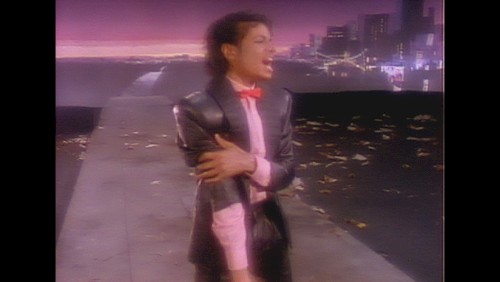 Billie Jean