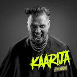 Menoo (Get on) [Vain elämää kausi 16]