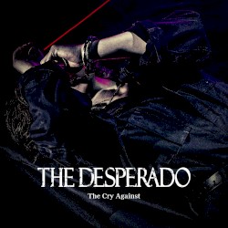The Cry Against