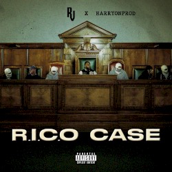 R.I.C.O Case