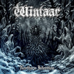 Northern Intention
