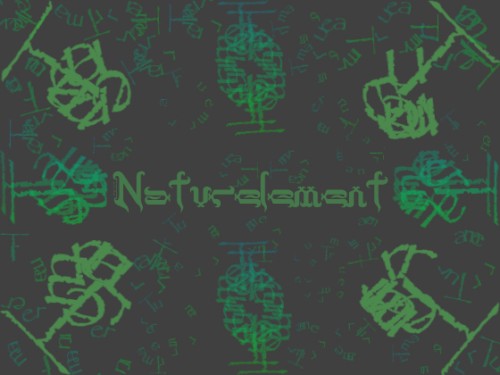 TerraRum