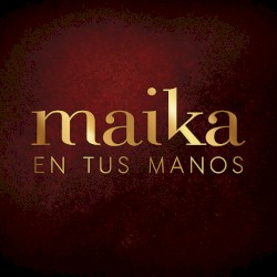 En tus manos