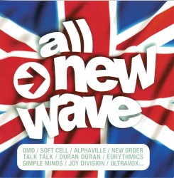 All New Wave