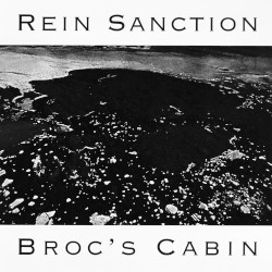 Broc's Cabin