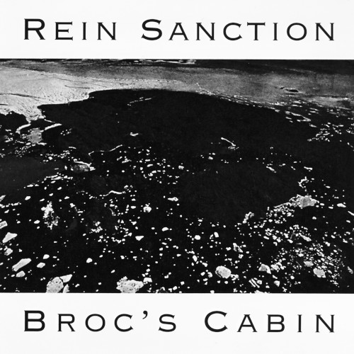 Broc's Cabin