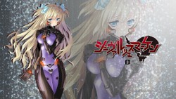 シュヴァルツェスマーケン 3 CD
