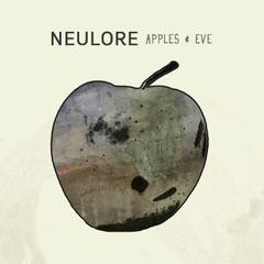 Apples & Eve