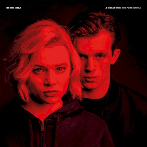 Je suis Karl: Soundtrack