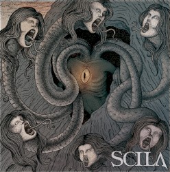 Scila