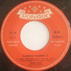 Caterina Valente 2