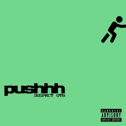 Pushhh