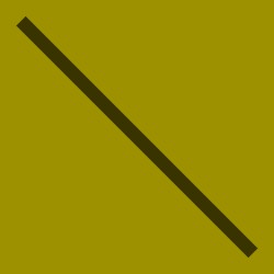 varicose vanity