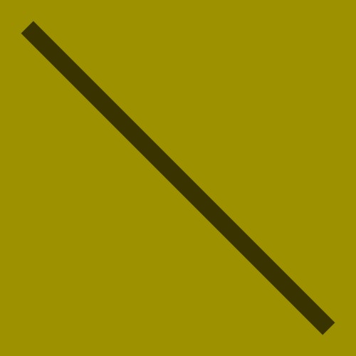 varicose vanity