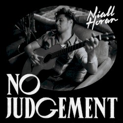 No Judgement