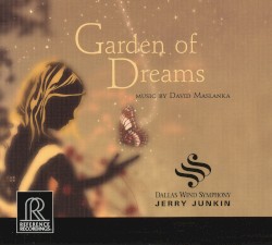 Garden of Dreams