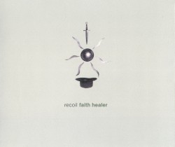 Faith Healer