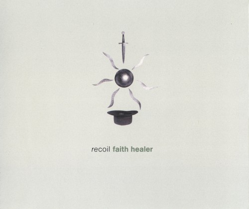 Faith Healer