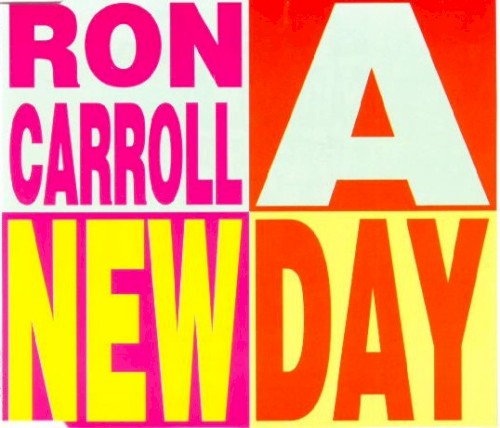 A New Day