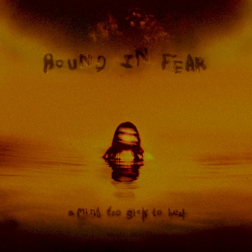 A Mind Too Sick to Heal